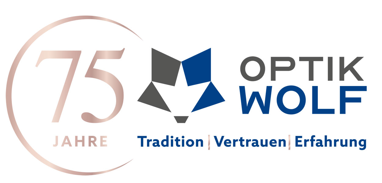 Optik Wolf Marktheidenfeld